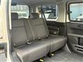 2003 Honda Element