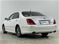 2005 Toyota Crown Majesta