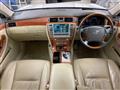 2005 Toyota Crown Majesta