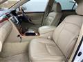 2005 Toyota Crown Majesta