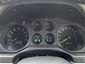 2005 Mitsubishi Pajero