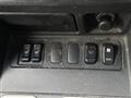 2005 Mitsubishi Pajero
