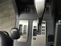 2005 Mitsubishi Pajero