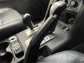 2005 Mitsubishi Pajero