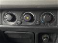 2005 Mitsubishi Pajero