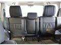 2007 Mitsubishi Pajero
