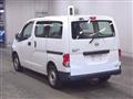 2014 Nissan NV200 VANETTE