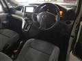 2014 Nissan NV200 VANETTE