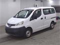 2014 Nissan NV200 VANETTE