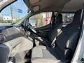 2009 Nissan NV200 VANETTE