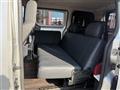 2009 Nissan NV200 VANETTE