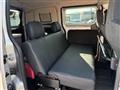 2009 Nissan NV200 VANETTE