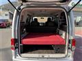2009 Nissan NV200 VANETTE