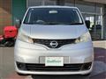 2009 Nissan NV200 VANETTE