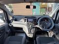 2009 Nissan NV200 VANETTE