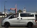 2009 Nissan NV200 VANETTE