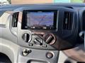 2009 Nissan NV200 VANETTE