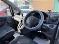 2009 Nissan NV200 VANETTE