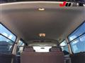 2001 Nissan Caravan Van