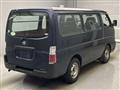2004 Nissan Caravan