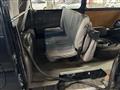 2004 Nissan Caravan