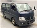 2004 Nissan Caravan