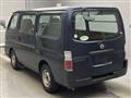 2004 Nissan Caravan