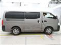 2013 Nissan NV350 Caravan