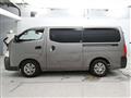 2013 Nissan NV350 Caravan