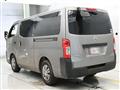 2013 Nissan NV350 Caravan