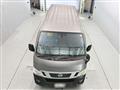 2013 Nissan NV350 Caravan