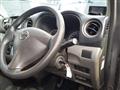 2013 Nissan NV350 Caravan