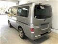 2011 Nissan Caravan Van