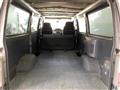 2011 Nissan Caravan Van