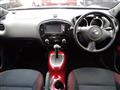 2014 Nissan Juke