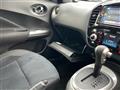 2014 Nissan Juke