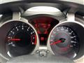 2014 Nissan Juke