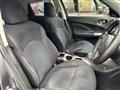 2014 Nissan Juke
