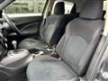 2014 Nissan Juke