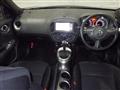 2013 Nissan Juke
