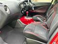 2014 Nissan Juke