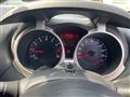 2014 Nissan Juke