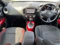 2014 Nissan Juke
