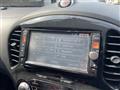 2014 Nissan Juke