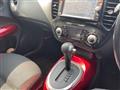 2014 Nissan Juke