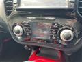 2014 Nissan Juke