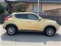 2014 Nissan Juke