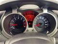 2011 Nissan Juke