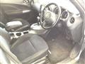 2013 Nissan Juke