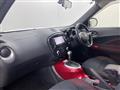 2013 Nissan Juke